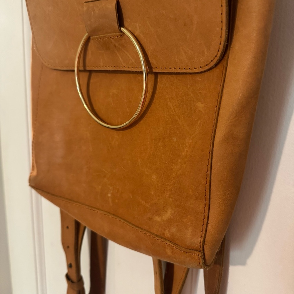 Able Backpack - image 8